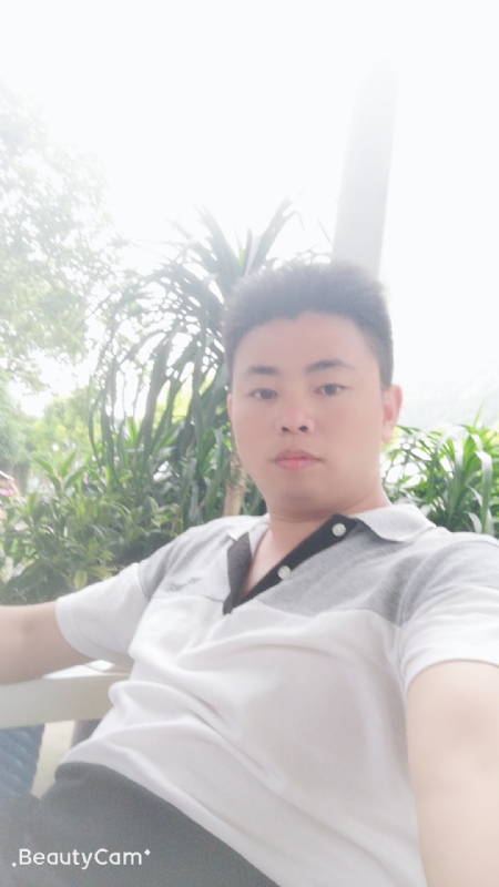 守候的第一张照片--漳州相亲服务中心