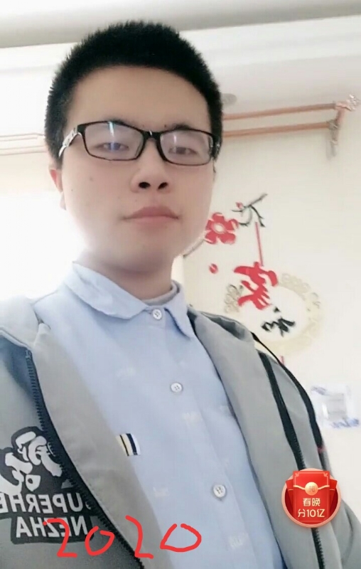 一生有你的第一张照片--漳州相亲服务中心