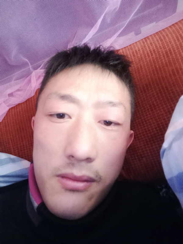 夜游神的第一张照片--漳州相亲服务中心
