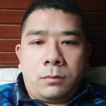 滕哥的第一张照片--漳州相亲服务中心