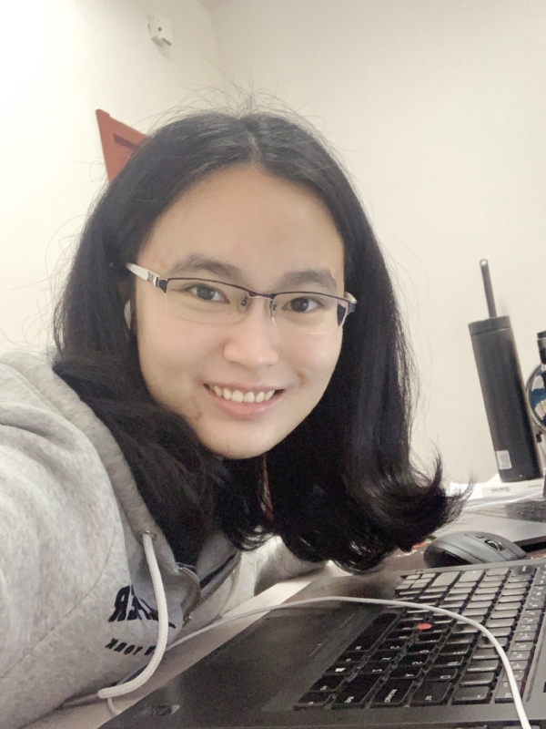 lzhang94的第一张照片--漳州相亲服务中心