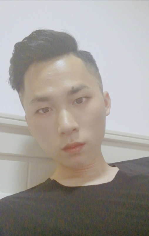 柠檬配哈密的第一张照片--漳州相亲服务中心