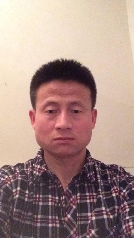 老马的第一张照片--漳州相亲服务中心