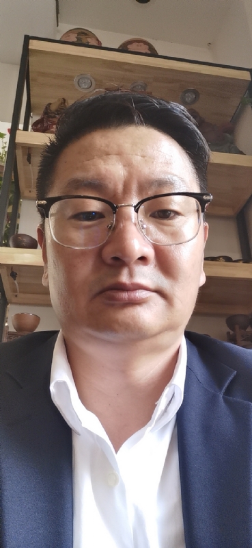 宗泽的第二张照片--漳州相亲服务中心