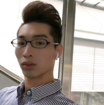 一生一世的第一张照片--漳州相亲服务中心