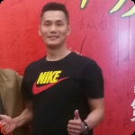 让分胜负的第一张照片--漳州相亲服务中心