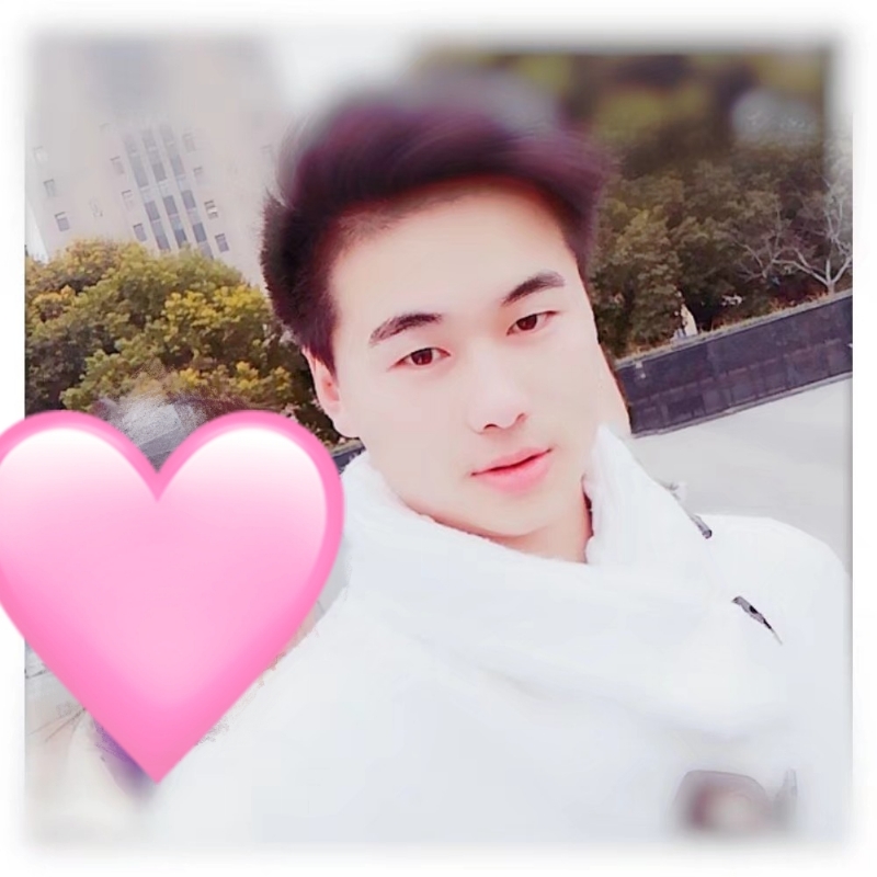 阿信的第一张照片--漳州相亲服务中心