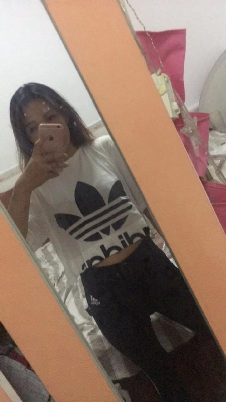 丫丫的第一张照片--漳州相亲服务中心