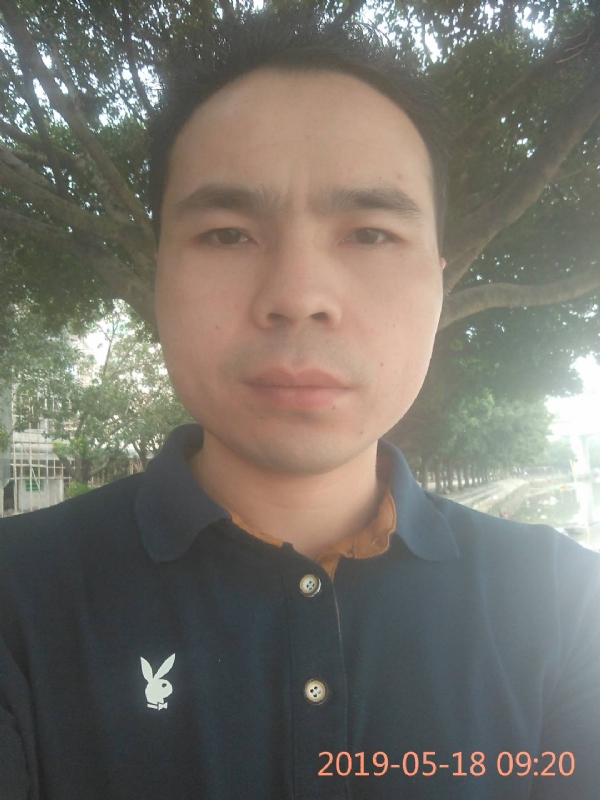 枫岚的第一张照片--漳州相亲服务中心