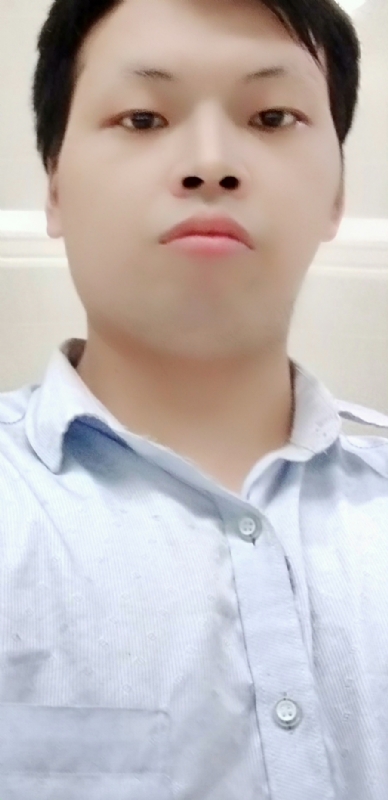 司马心雨的第一张照片--漳州相亲服务中心