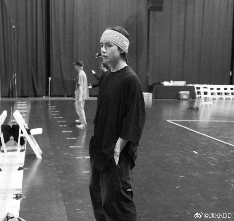 诚挚交友的第一张照片--漳州相亲服务中心