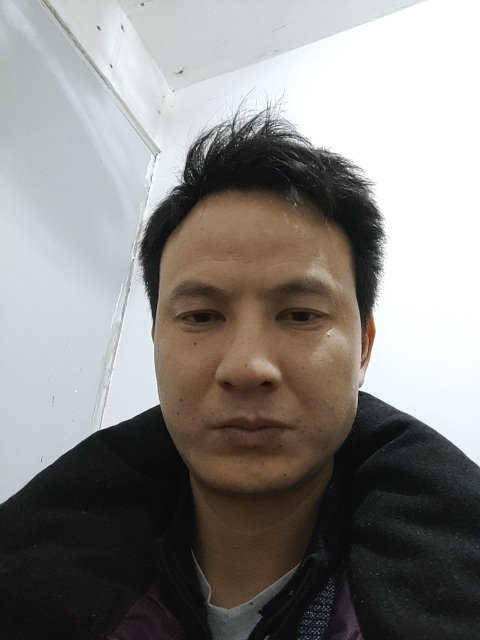 你情我愿的第一张照片--漳州相亲服务中心