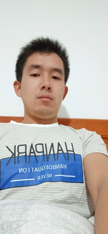 星光的第一张照片--漳州相亲服务中心
