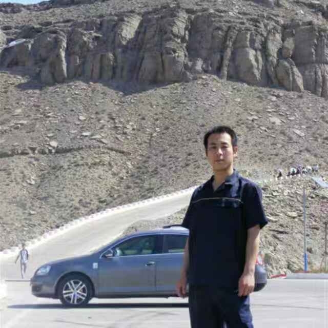 珍惜的第一张照片--漳州相亲服务中心