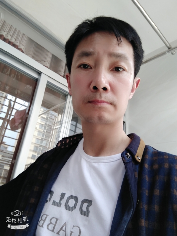流云飞绣的第一张照片--漳州相亲服务中心