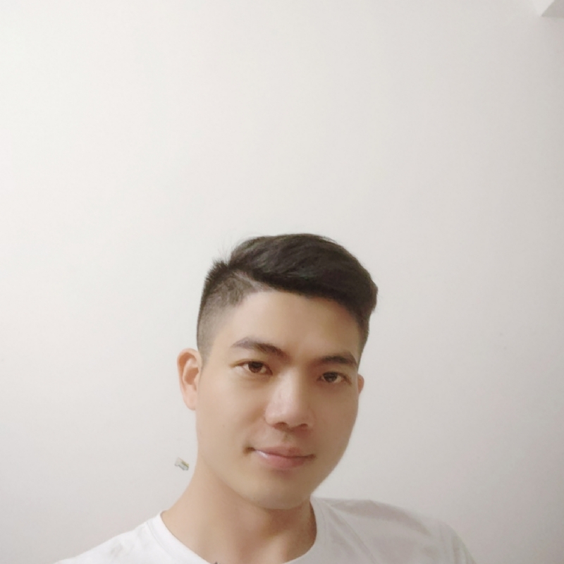 陪伴是最长情的告白的第二张照片--漳州相亲服务中心
