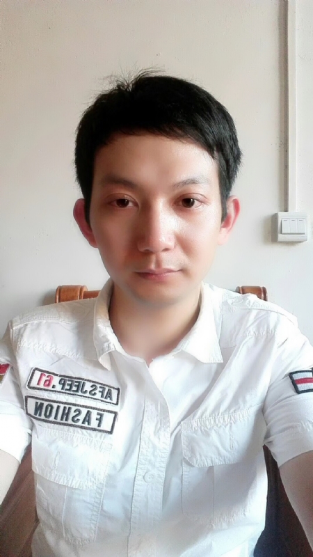 斗转星移^_^的第一张照片--漳州相亲服务中心