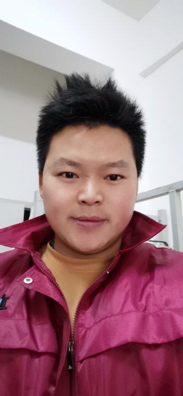 一眼就对的第一张照片--漳州相亲服务中心