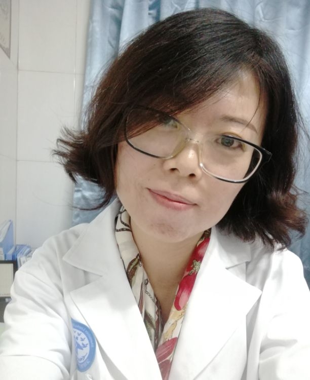 简单的第五张照片--漳州相亲服务中心