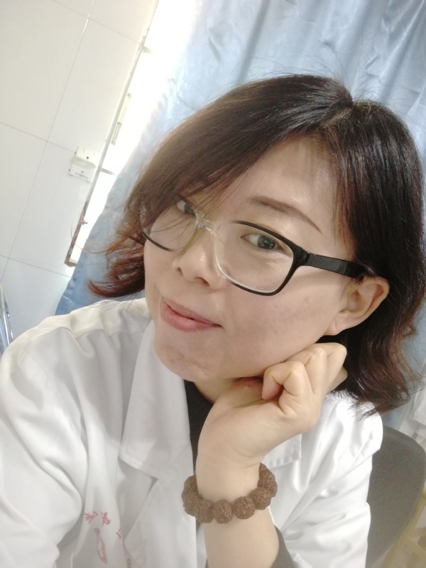 简单的第七张照片--漳州相亲服务中心