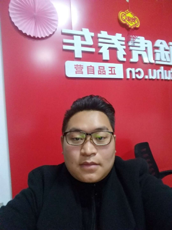 向上倾斜45度的第一张照片--漳州相亲服务中心