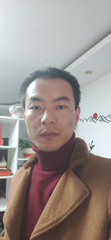 枫的第一张照片--漳州相亲服务中心