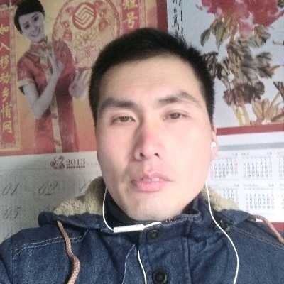 悬湖人家的第一张照片--漳州相亲服务中心