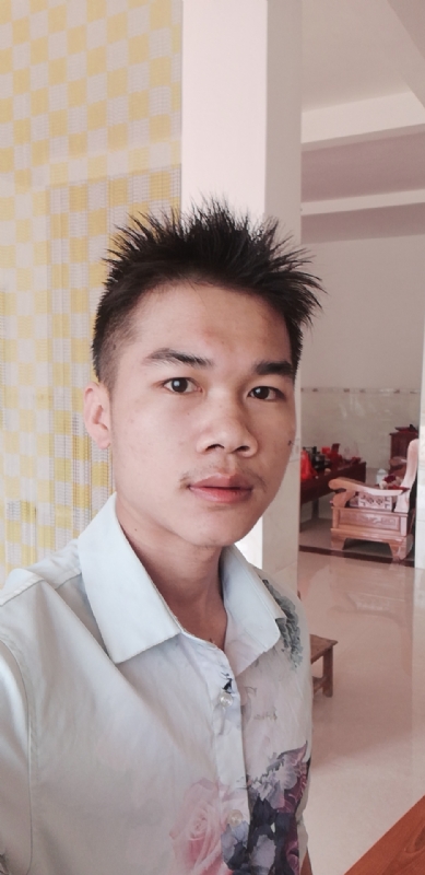 落叶知秋的第一张照片--漳州相亲服务中心