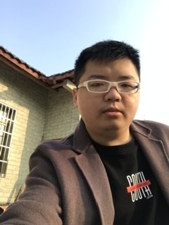 唯爱的第一张照片--漳州相亲服务中心