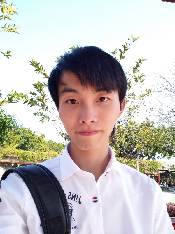 等你来的第一张照片--漳州相亲服务中心