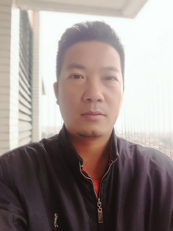友源就好的第一张照片--漳州相亲服务中心