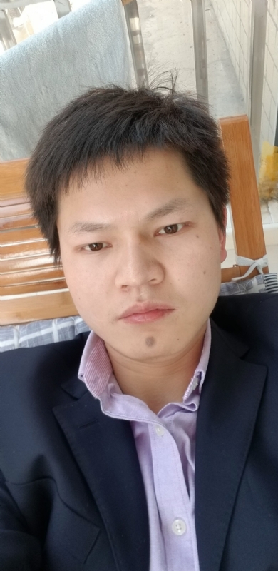 illuSioN的第一张照片--漳州相亲服务中心