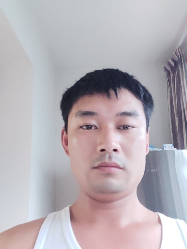 MM的第四张照片--漳州相亲服务中心