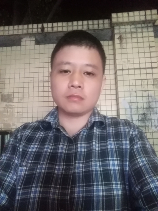 ce200114的第一张照片--漳州相亲服务中心