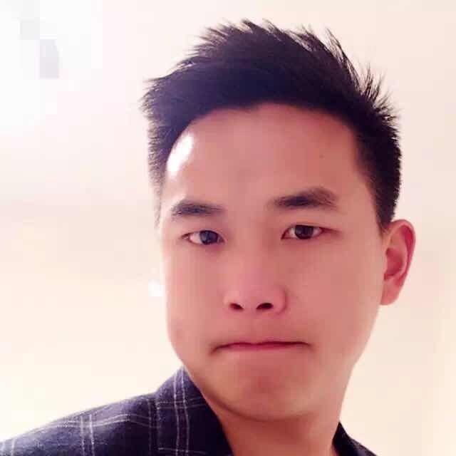 尼默的第一张照片--漳州相亲服务中心