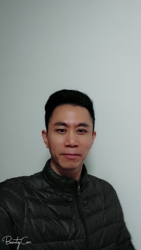 wjas的第一张照片--漳州相亲服务中心