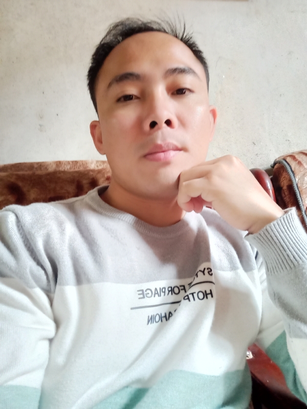 回忆起来的第一张照片--漳州相亲服务中心