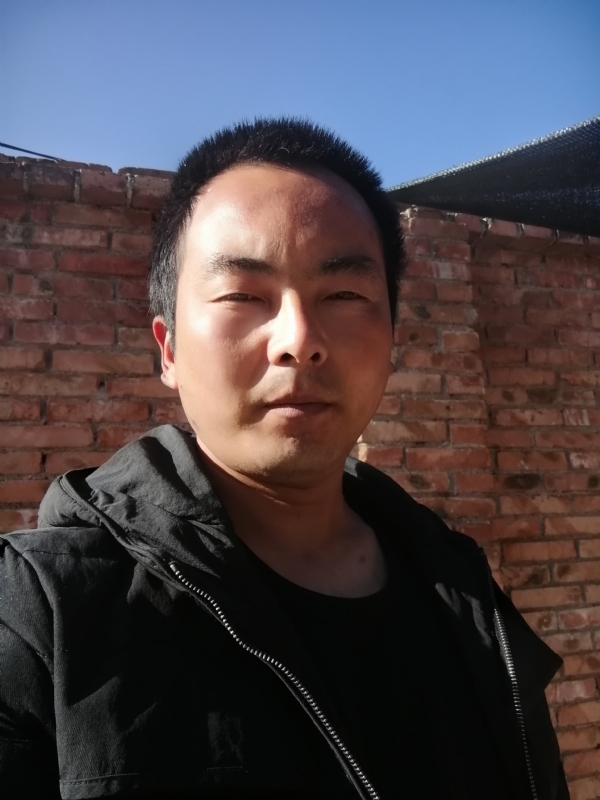 流年寂寞了谁的容颜的第一张照片--漳州相亲服务中心