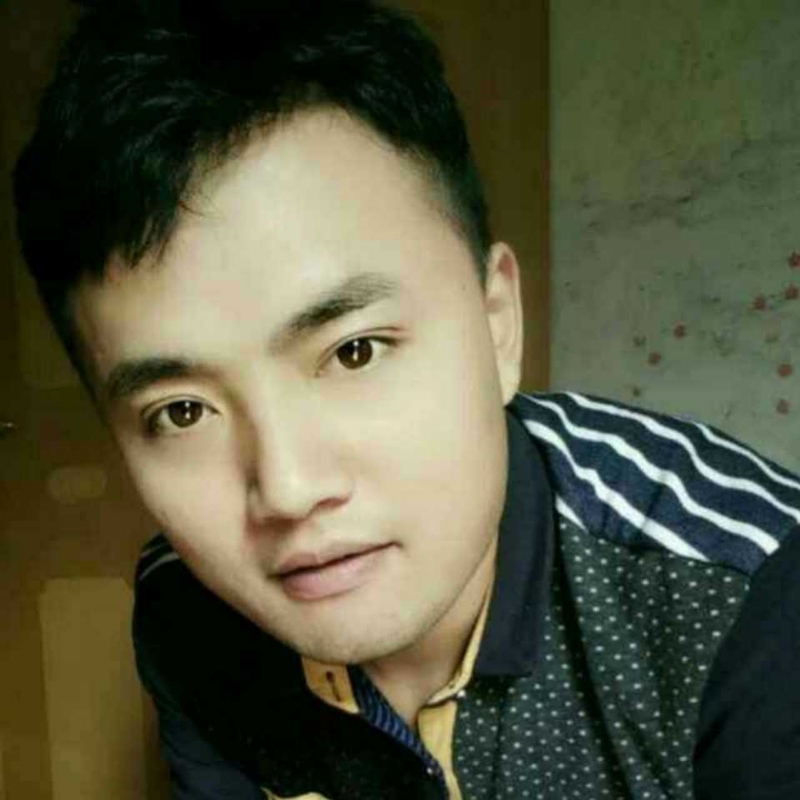 小牛的第一张照片--漳州相亲服务中心
