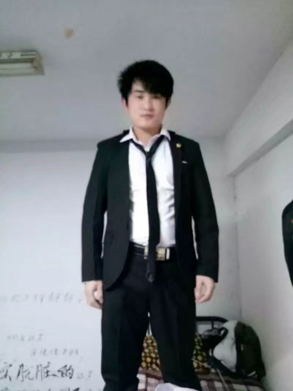 爱情故事的第二张照片--漳州相亲服务中心