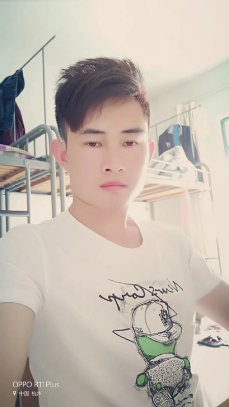 爱情故事的第三张照片--漳州相亲服务中心