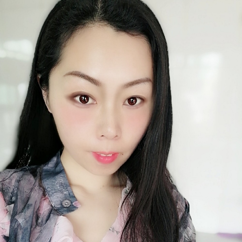 nana的第一张照片--漳州相亲服务中心