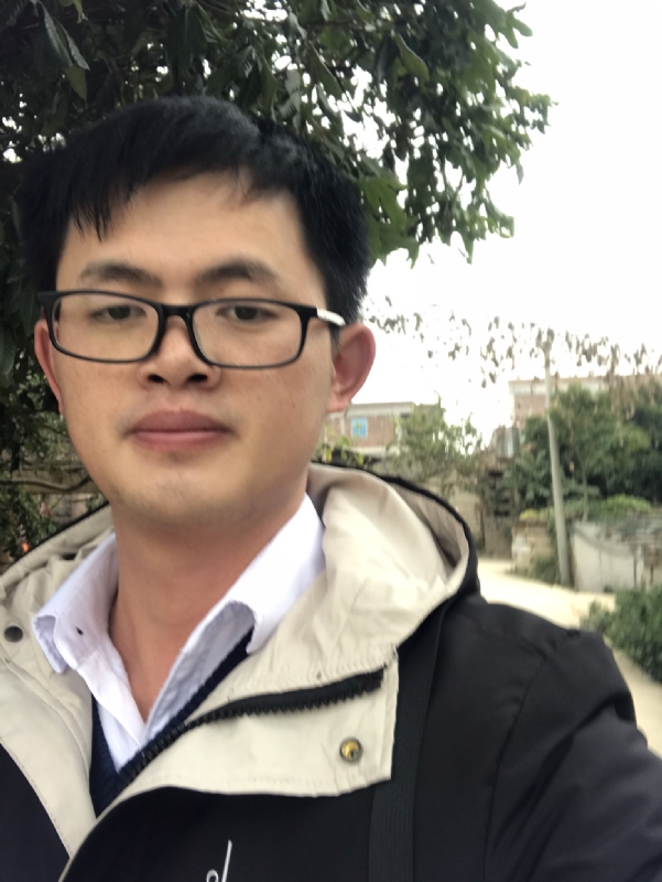 狂孤星的第一张照片--漳州相亲服务中心