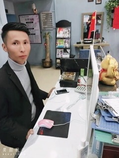懂你的人不必多言的第一张照片--漳州相亲服务中心