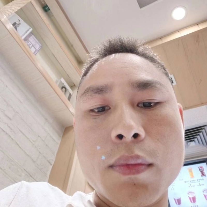 帅了几十年的第一张照片--漳州相亲服务中心