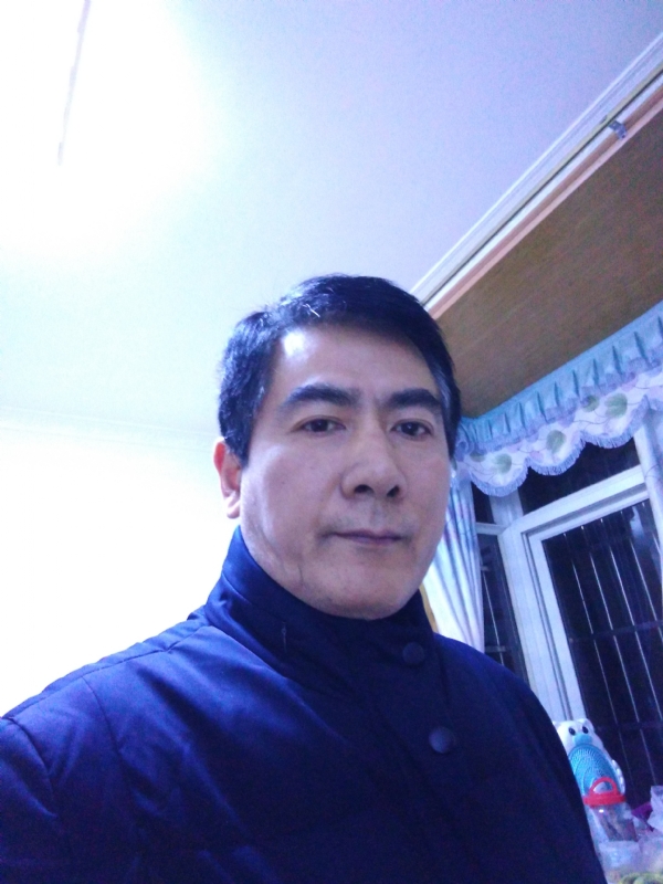 明天的答案的第一张照片--漳州相亲服务中心