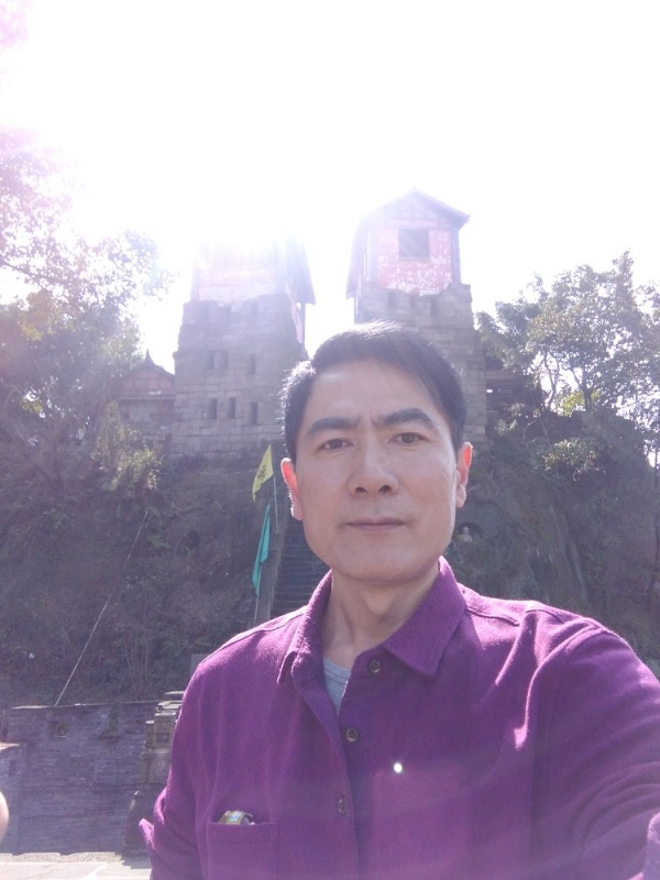 明天的答案的第二张照片--漳州相亲服务中心