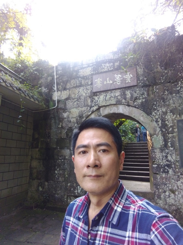 明天的答案的第三张照片--漳州相亲服务中心