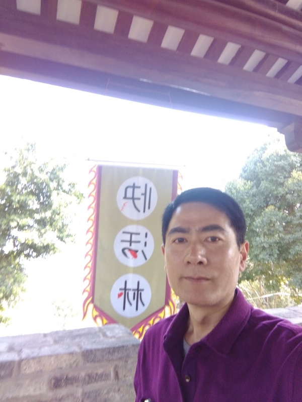 明天的答案的第四张照片--漳州相亲服务中心