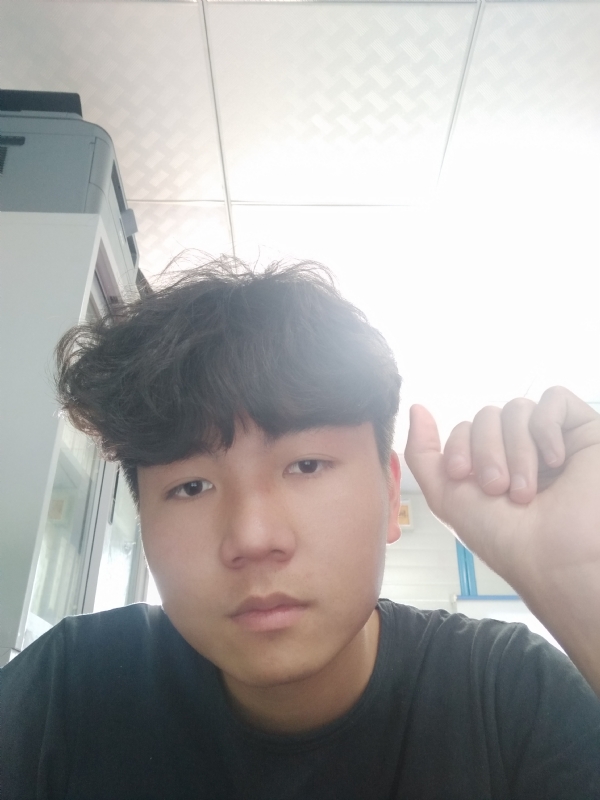 顽勿的第一张照片--漳州相亲服务中心